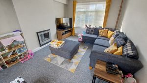 Photo 31- click for photo gallery